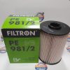 Топливный фильтр FILTRON PE9812